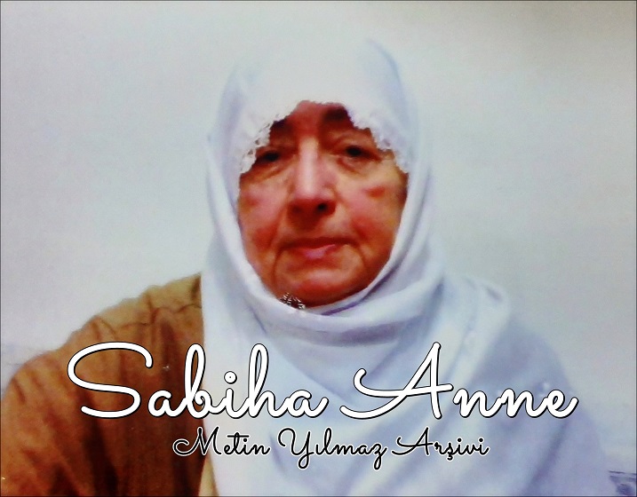 cankiri-sabiha-anne-resim-04.jpg