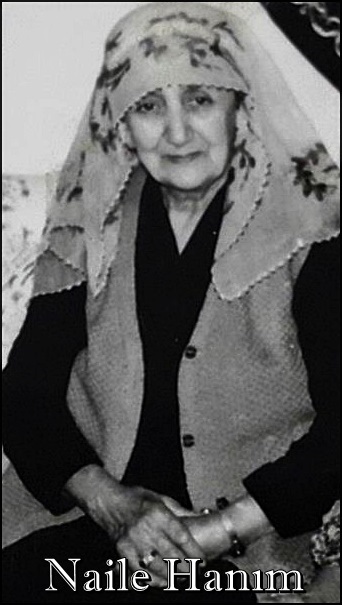 sabiha-anne-cankiri-resim-04.jpg