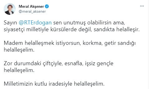 meral-aksener-tweet-resim-05.jpg
