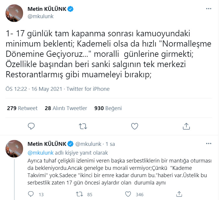 metin-kulunk-tweet-resim-05.jpg