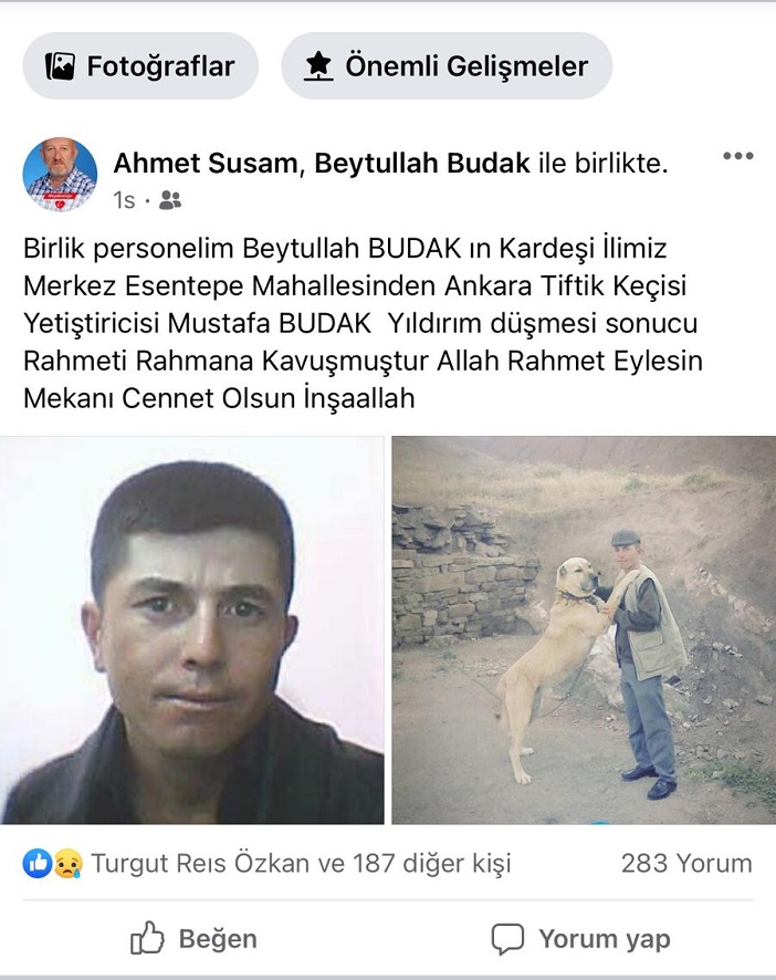 mustafa-budak-cankiri-yildirim-dustu-resim-05.jpeg