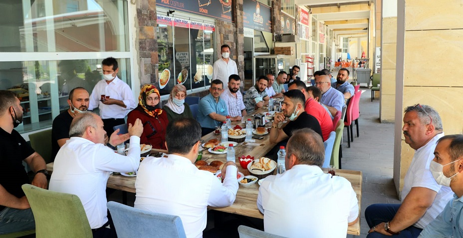 esen-cankiri-esnaf-ziyareti-resim-07.jpg