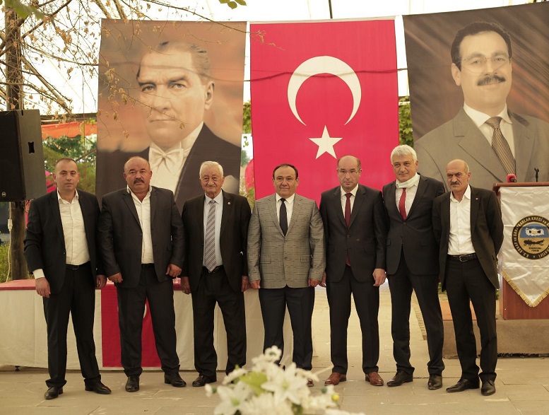 cankiri-esnaf-kefalet-kredi-kooperatifi-necati-akdogan-resim-07.jpg
