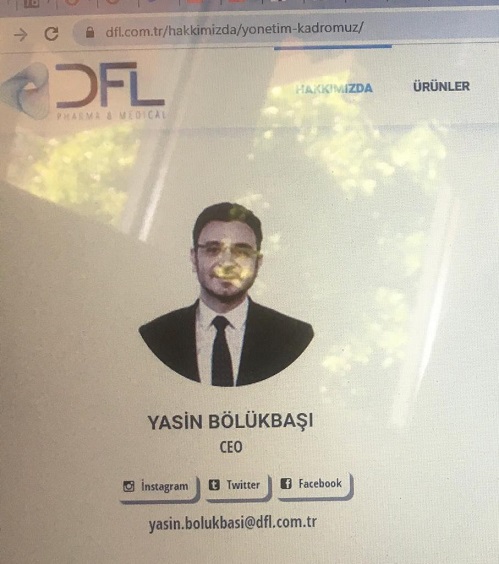 yasin-bolukbasi-ceo-cankiri-resim-07.jpeg