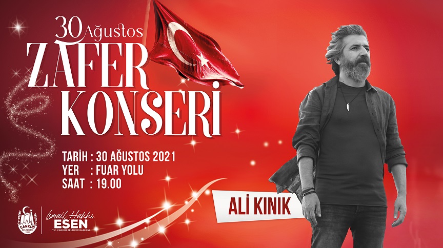 zafer-konseri-ali-kinik-cankiri-resim-08.jpg