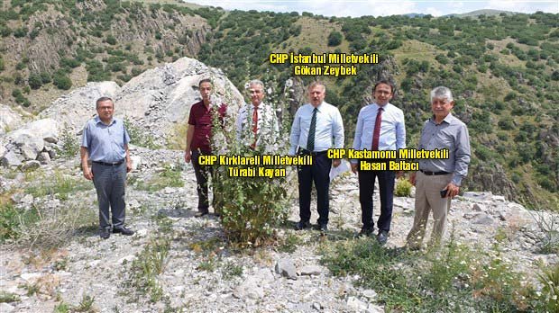 devrez-kizlaryolu-baraji-chp-heyeti-resim-010.jpg