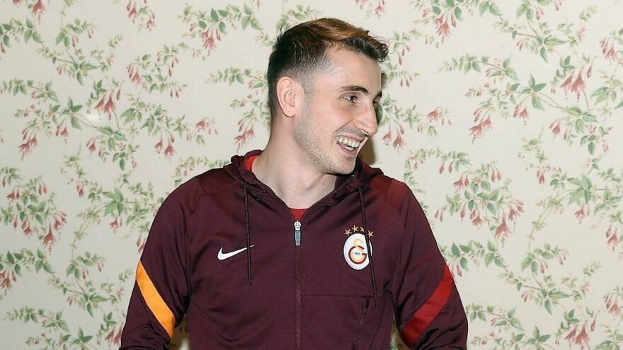kerem-akturkoglu-galatasaray-resim-010.jpg