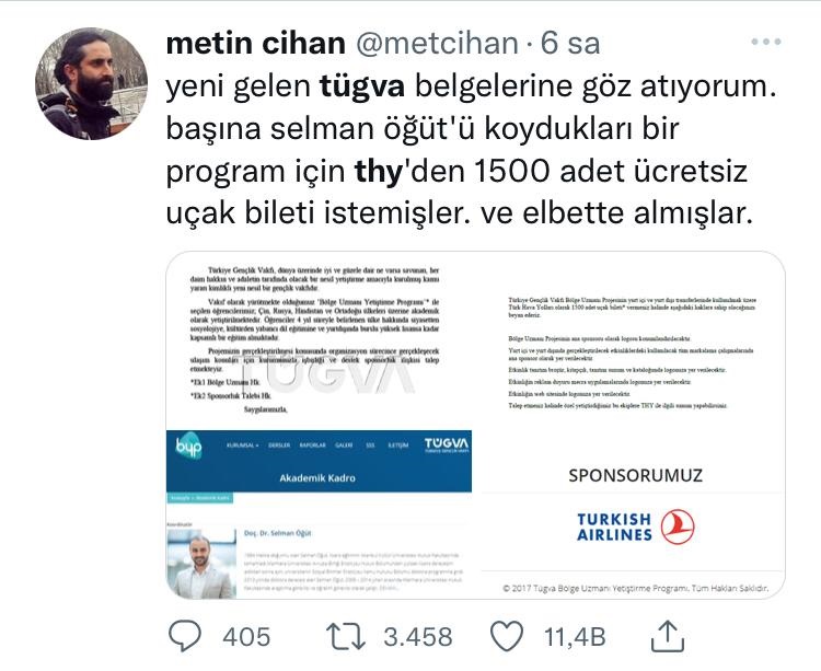metin-cihan-thy-tugva-resim-011.jpg
