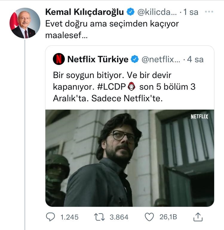 chp-kemal-kilicdaroglu-resim-011.jpg
