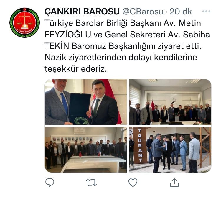 feyzioglu-ziyaret-cankiri-resim-011.jpg