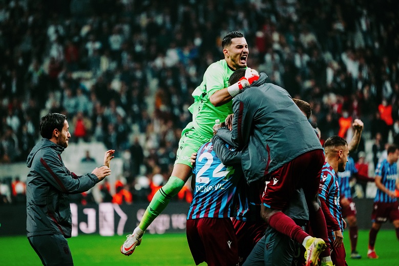 trabzonspor-besiktas-galibiyet-resim-011.jpg