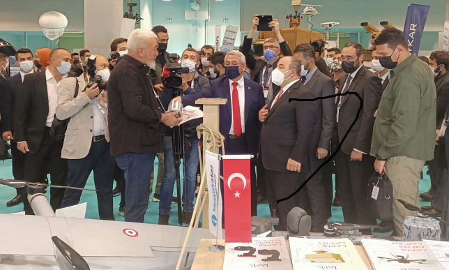 yavuz-pehlivanoglu-fuar-resim-011.jpg
