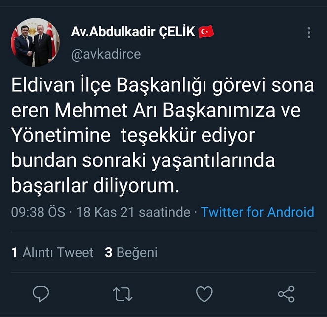 abdulkadir-celik-tweet-resim-011.jpg