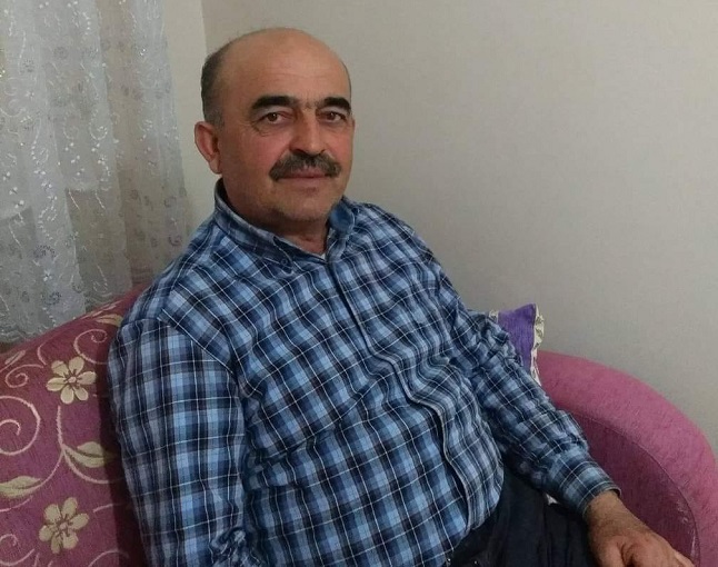 yusuf-ogut-resim-012.jpg