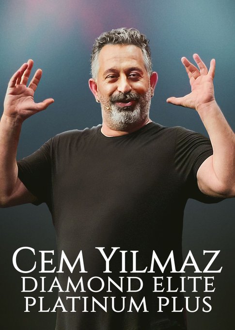 cem-yilmaz-resim-012.jpg