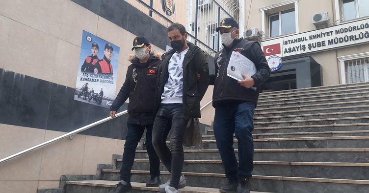 tunuslu-tariyam-aloui-epguitni-cinayet-zanlisi-resim-012.jpg