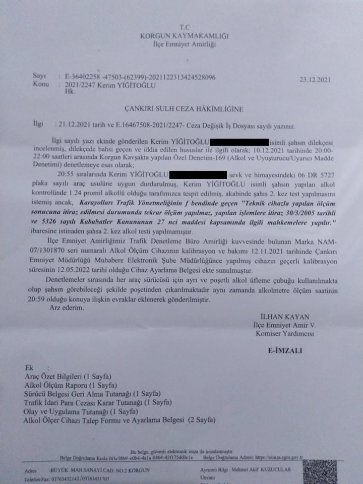 korgun-emniyet-rapor-resim-0111.jpg