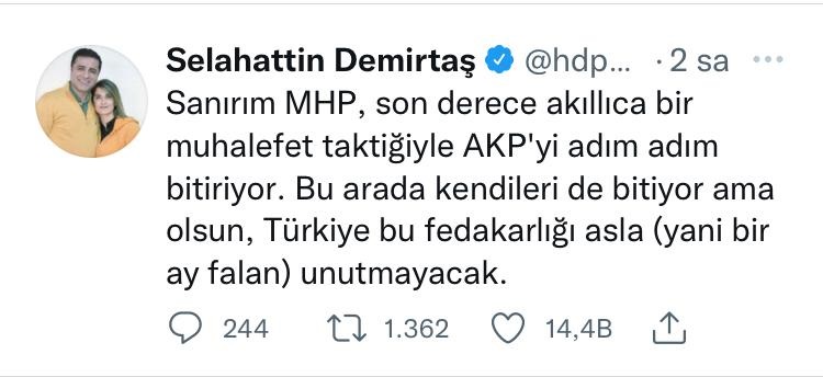 demirtas-tweet-resim-01.jpg