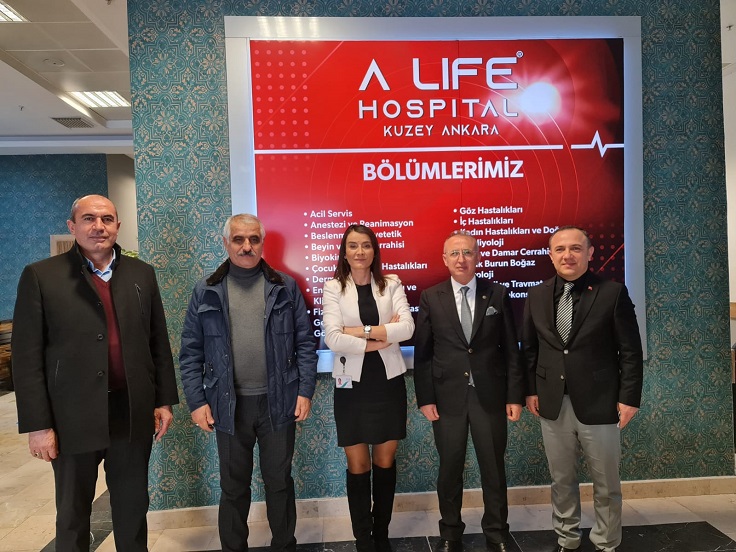 imza-cankiri-alife-hospital-kuzey-ankara-resim-011.jpg