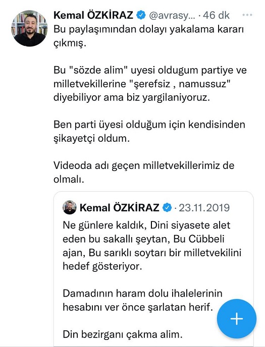 kemal-ozkiraz-resim-02.jpg