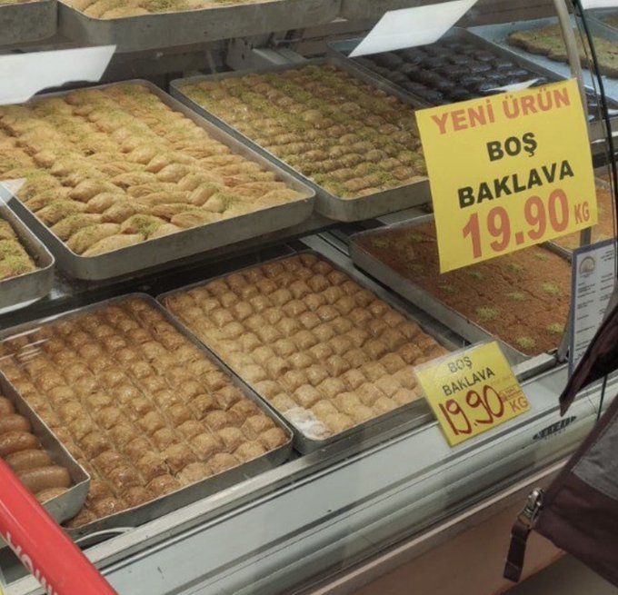 bos-baklava-19-tl-resim-02.jpg