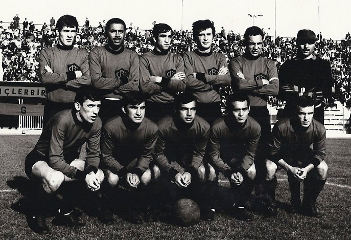 genclerbirligi-68-69-sezonu-selcuk-cakmakli-resim-02.jpg