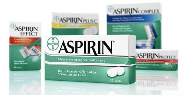 aspirin-zamlandi-resim-02.jpeg