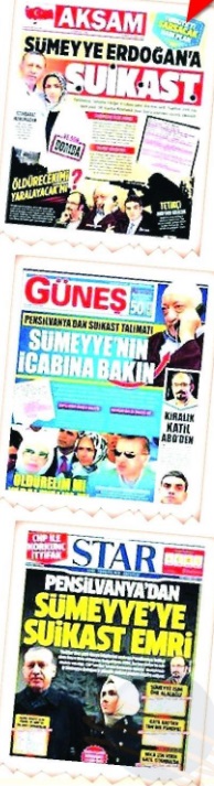 yalan-mansetler-star-takvim-resim-02.jpg