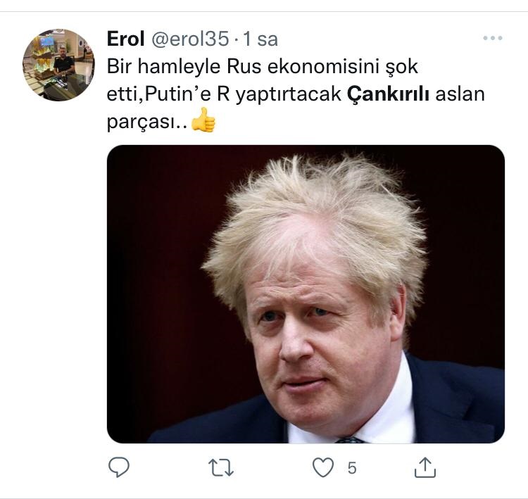 cankirili-boris-06.jpg