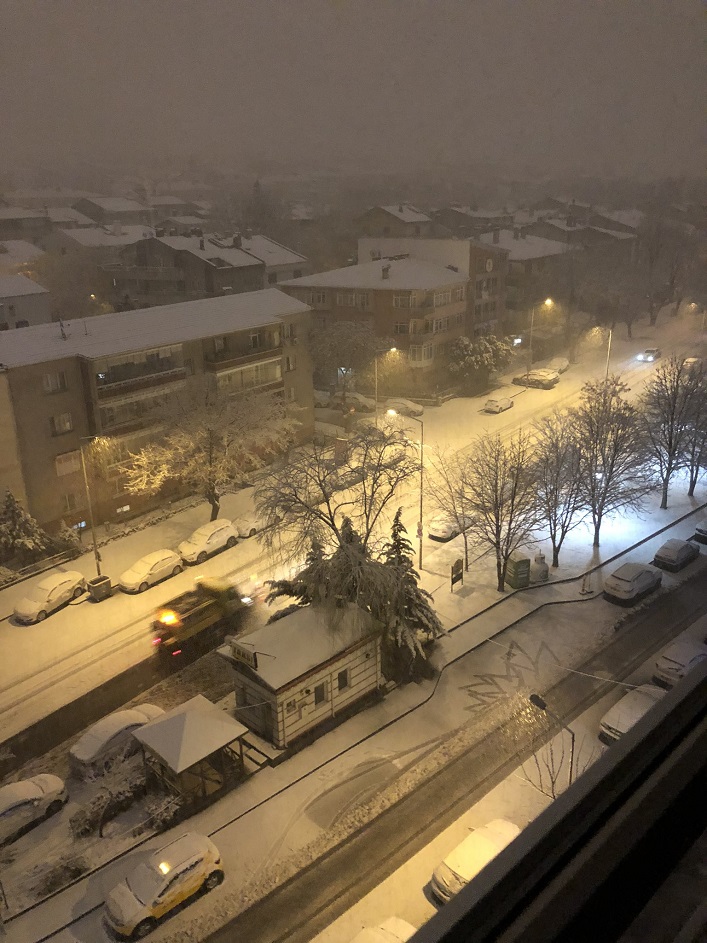 ankara-kar-resim-03.jpg
