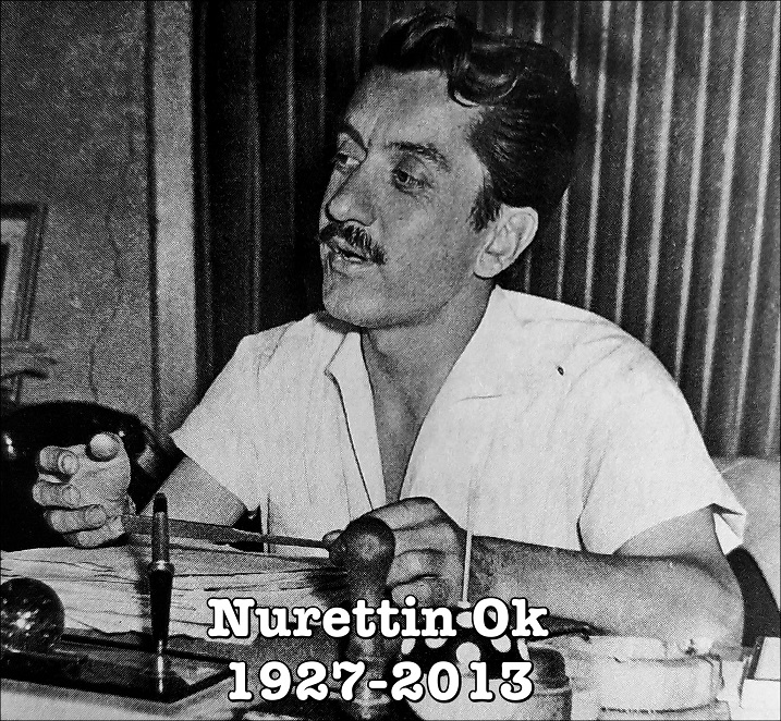 nurettin-ok-resim-02.jpg