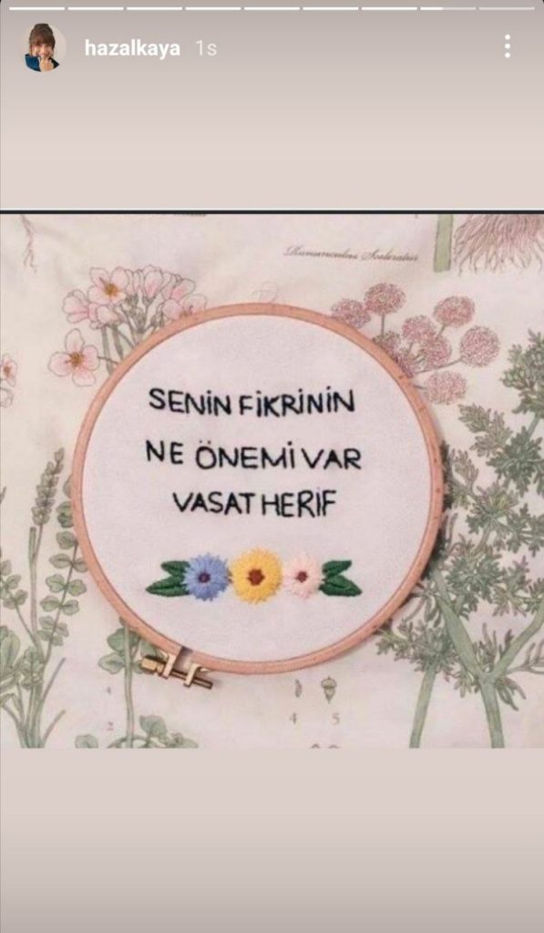 hazal-kaya-instagram-paylasim-resim-03.jpg