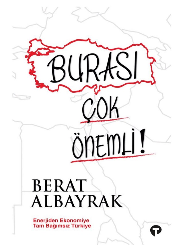 berat-albayrak-kitap-resim-03.jpg