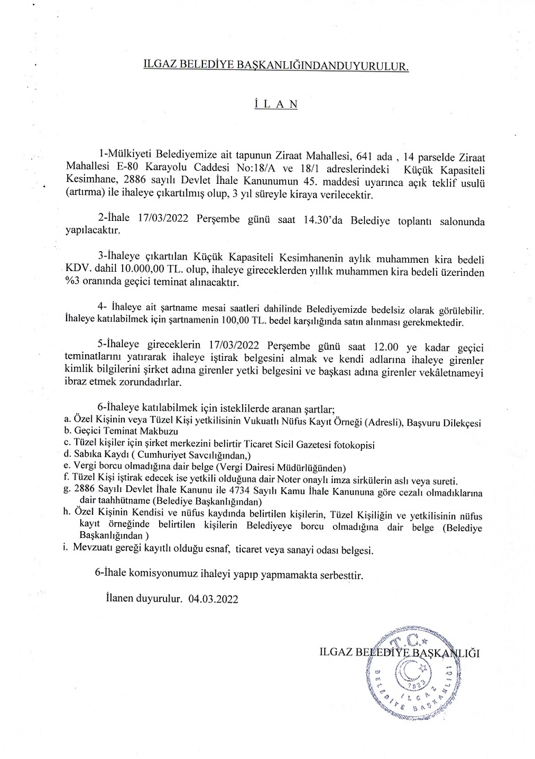 ilgaz-belediye-kesimhane-ihale-duyurusu-resim-03.jpg