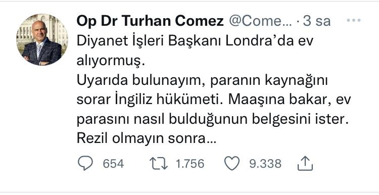 turhan-comez-tweet-resim-03.jpg