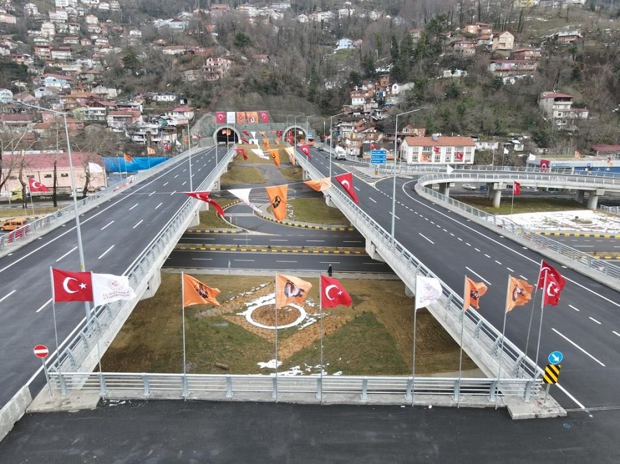 zonguldak-kilimli-yeni-yol-resim-03.jpg