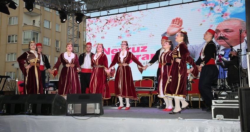 cankiri-nevruz-konseri-01.jpg