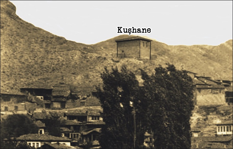 cankiri-kushane-resim-01.jpeg