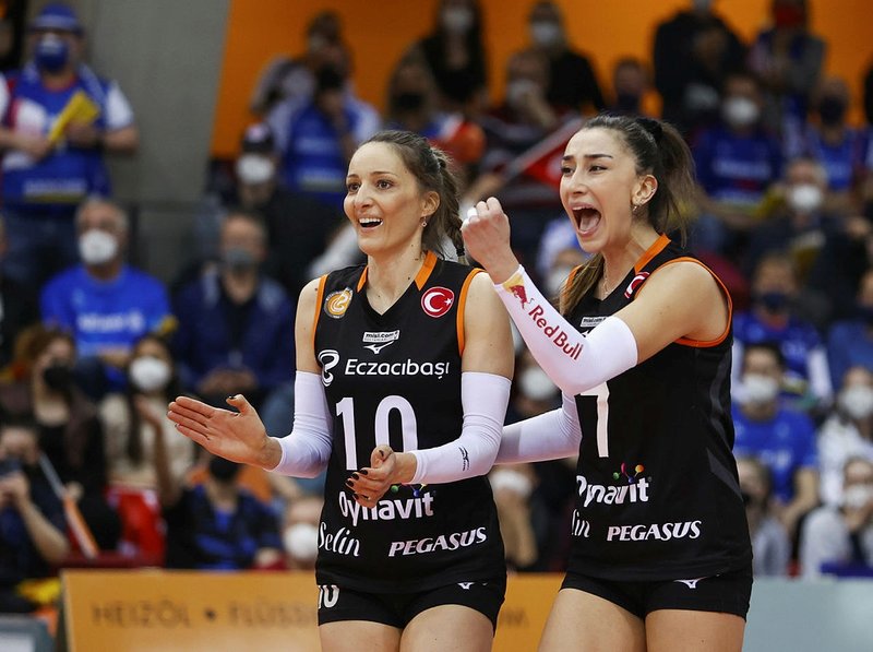 eczacibasi-sampiyon-resim-03.jpg