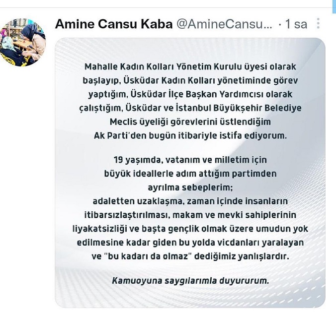 amine-cansu-kaba-akp-ibb-istifa-resim-03.jpg