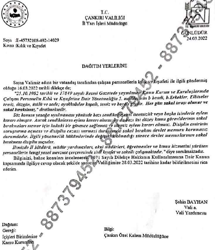 sakal-biyik-genelgesi-cankiri-valiligi-resim-03.jpg
