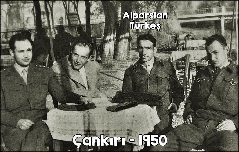 alpaslan-turkes-1950-cankiri-resim-04.jpg