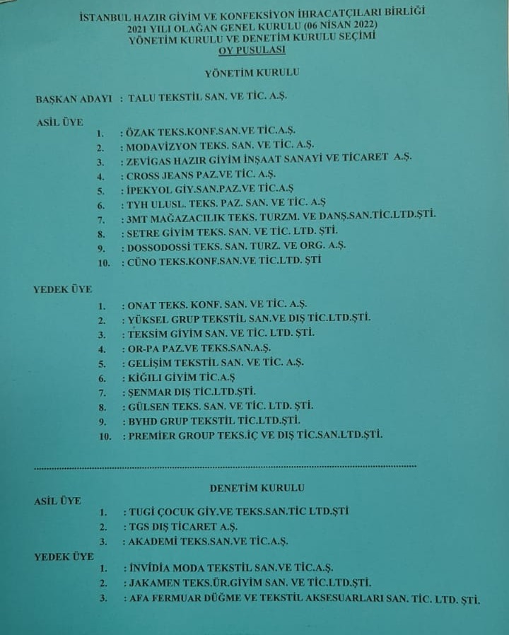 ihkib-yonetim-listesi-resim-04.jpg