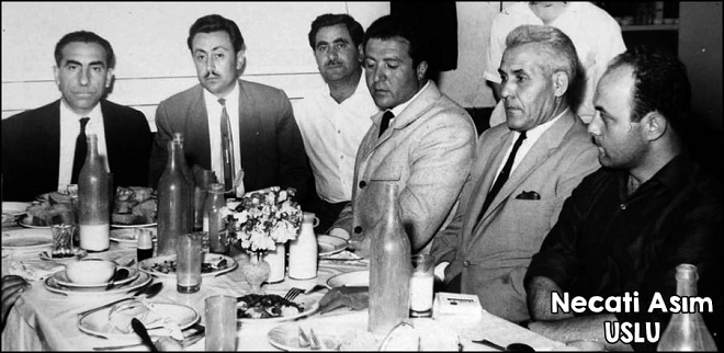 necati-asim-uslu-03.jpg
