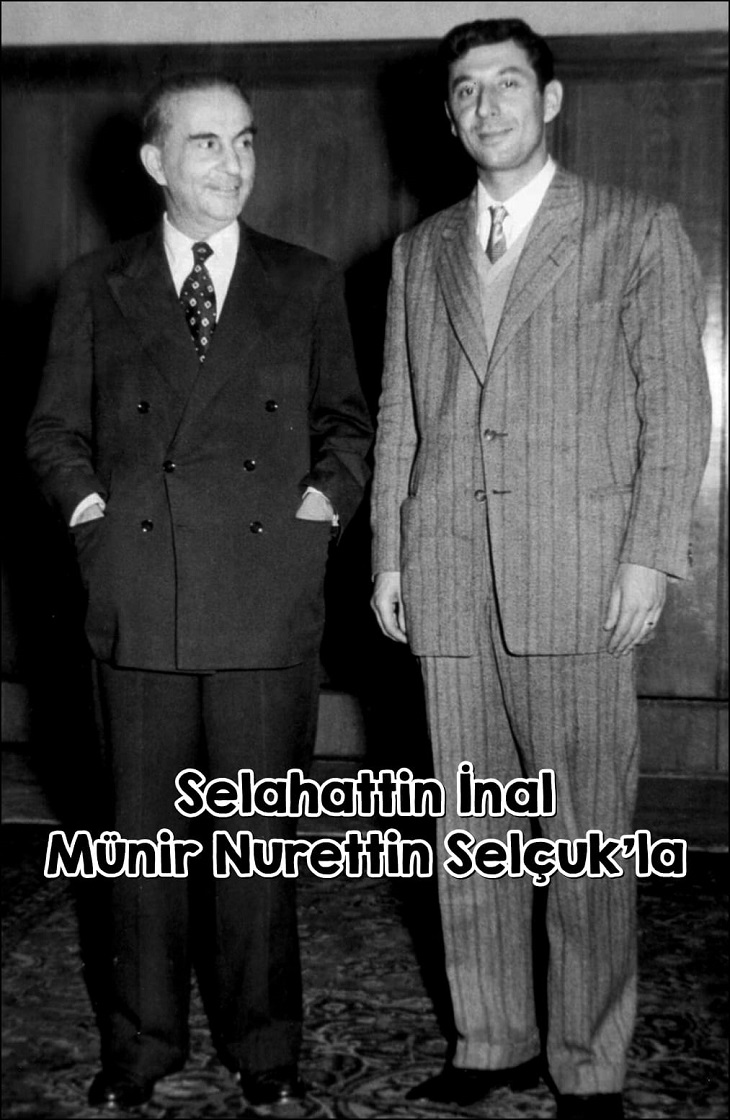selahattin-inal-03.jpg
