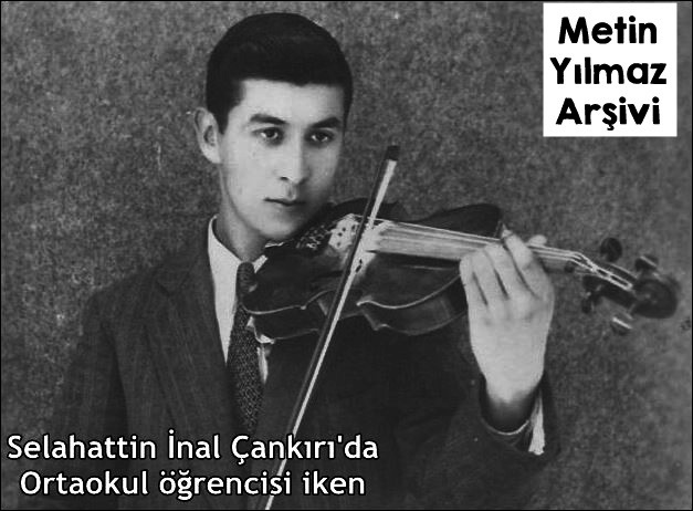 selahattin-inal-resim-04.jpg
