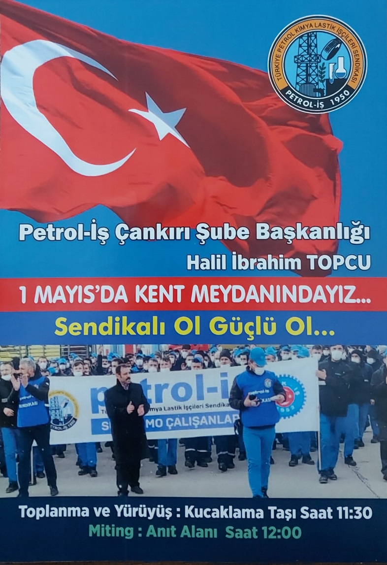 petrol-is-sendikasi-duyuru-1-mayis-resim-04.jpg