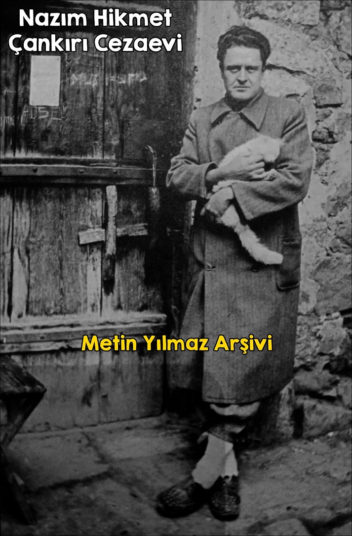 cankiri-cezaevi-nazim-hikmet-resim-05.jpg
