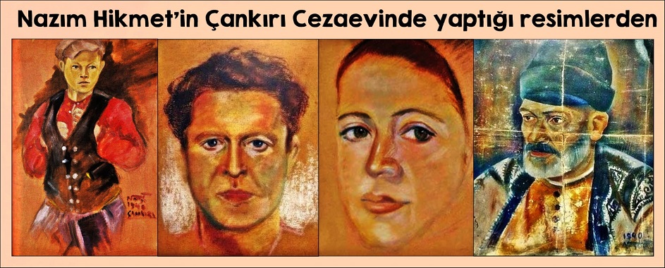 nazim-hikmet-cankiri-resimleri-resim-05.jpg