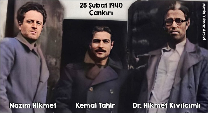 nazim-kemal-hikmet-cankiri-cezaevi-resim-05.jpg